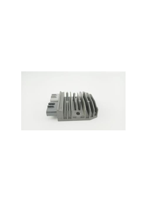Regulateur charge batterie YAMAHA 700 MT07 2014 - 2017
