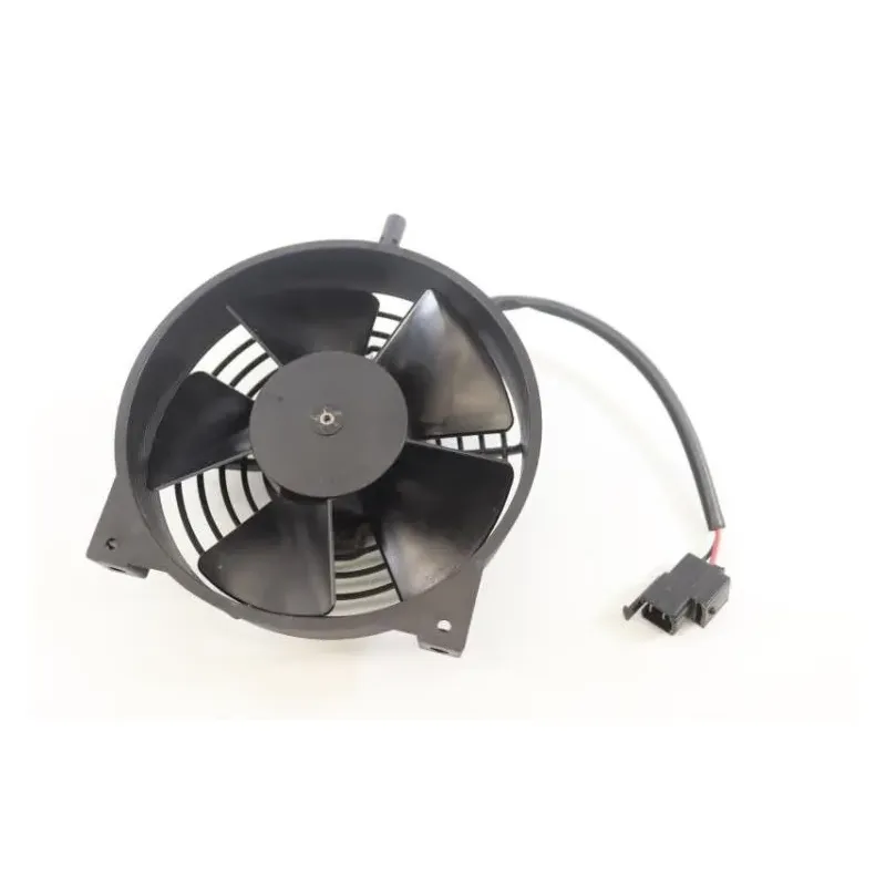Ventilateur APRILIA ATLANTIC 125 2003 - 2005