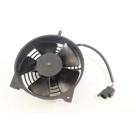 Ventilateur APRILIA ATLANTIC 125 2003 - 2005