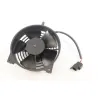 Ventilateur APRILIA ATLANTIC 125 2003 - 2005