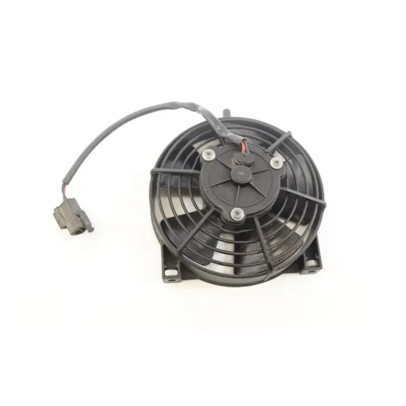 Ventilateur APRILIA ATLANTIC 125 2003 - 2005