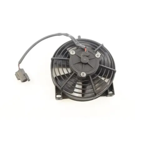 Ventilateur APRILIA ATLANTIC 125 2003 - 2005