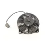 Ventilateur APRILIA ATLANTIC 125 2003 - 2005