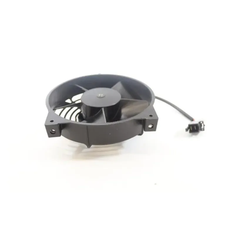 Ventilateur APRILIA ATLANTIC 125 2003 - 2005