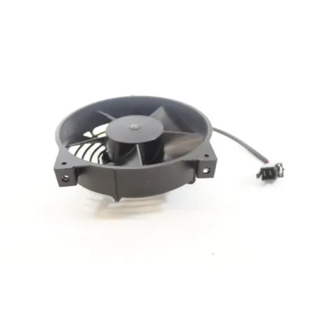 Ventilateur APRILIA ATLANTIC 125 2003 - 2005