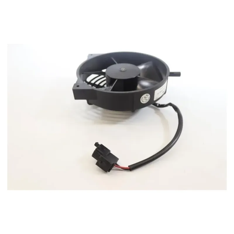 Ventilateur APRILIA ATLANTIC 125 2003 - 2005