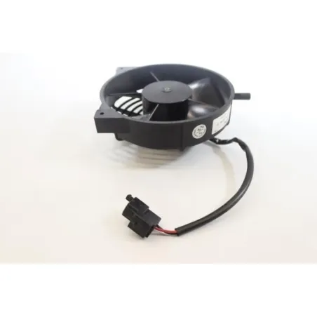 Ventilateur APRILIA ATLANTIC 125 2003 - 2005
