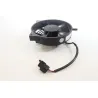 Ventilateur APRILIA ATLANTIC 125 2003 - 2005