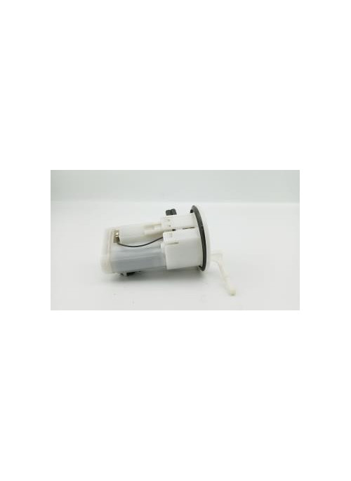 Pompe a essence YAMAHA 700 MT07 2014 - 2017