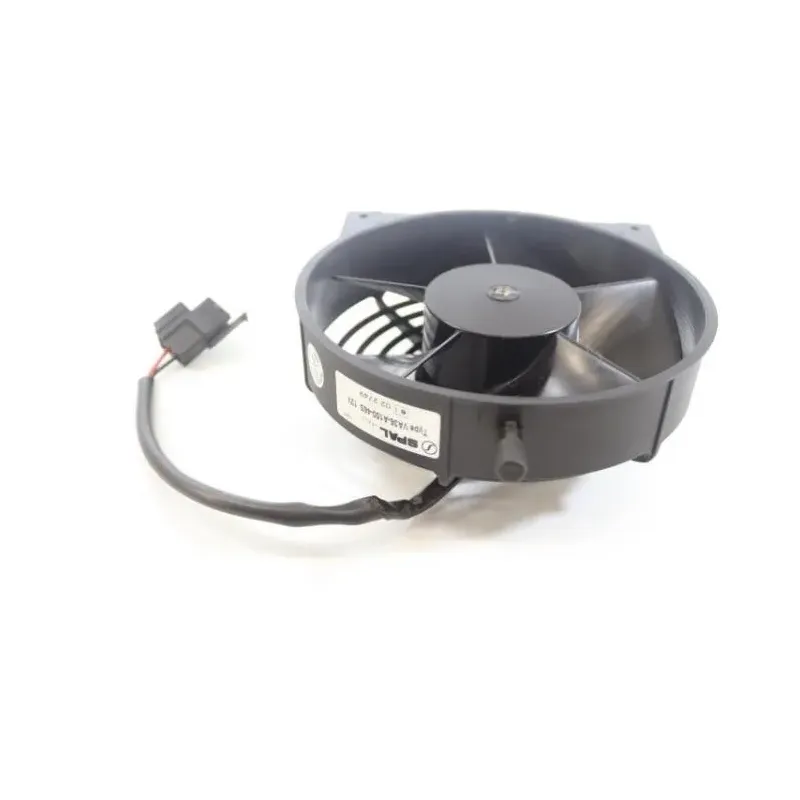 Ventilateur APRILIA ATLANTIC 125 2003 - 2005