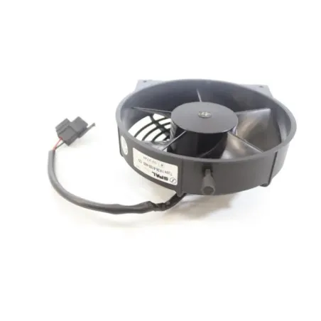 Ventilateur APRILIA ATLANTIC 125 2003 - 2005