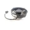 Ventilateur APRILIA ATLANTIC 125 2003 - 2005