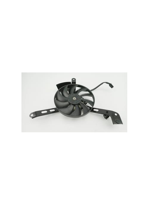 Ventilateur YAMAHA 700 MT07 2014 - 2017