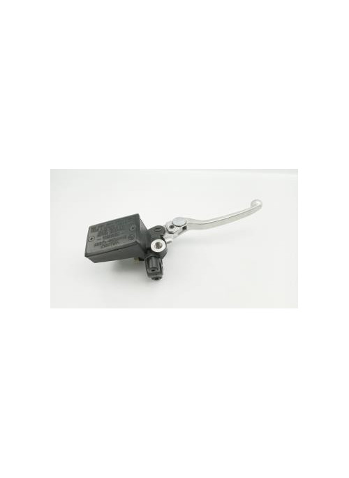 Maitre cylindre frein avant YAMAHA 700 MT07 2014 - 2017
