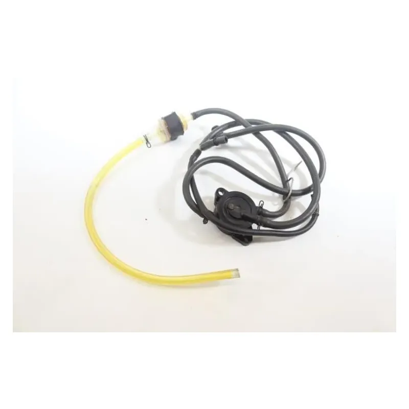 Robinet depression APRILIA ATLANTIC 125 2003 - 2005
