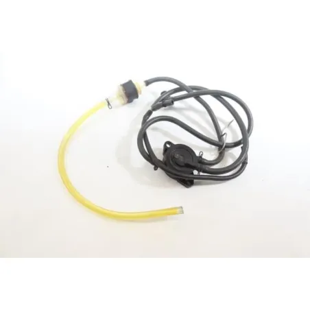 Robinet depression APRILIA ATLANTIC 125 2003 - 2005