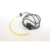 Robinet depression APRILIA ATLANTIC 125 2003 - 2005
