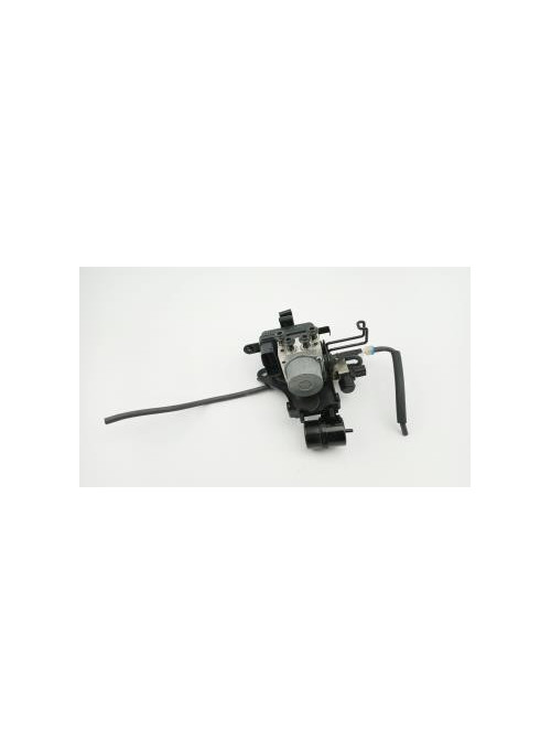 Module abs YAMAHA 700 MT07 2014 - 2017