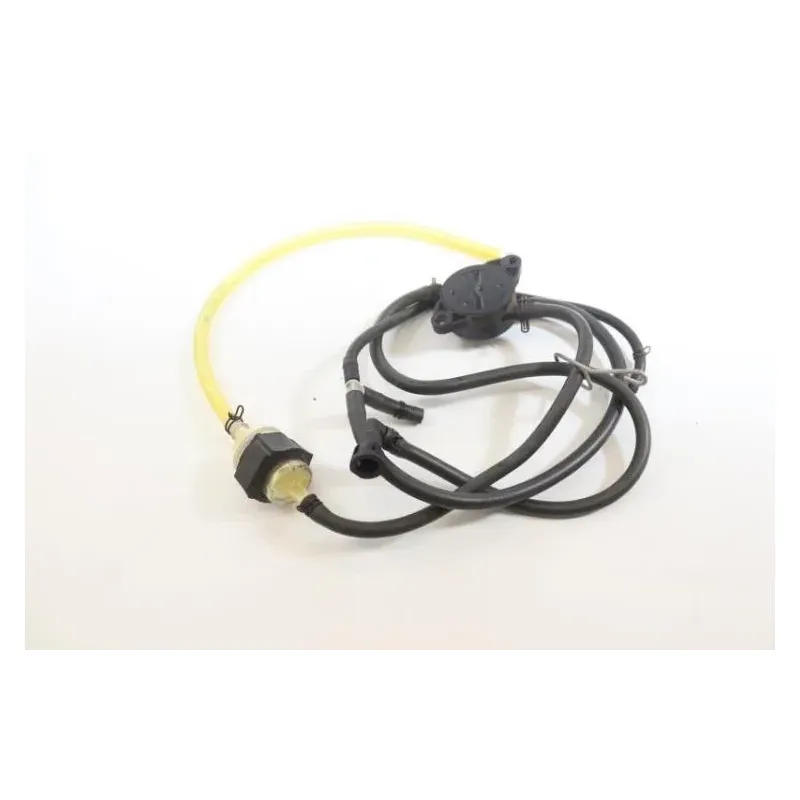 Robinet depression APRILIA ATLANTIC 125 2003 - 2005