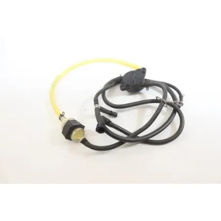 Robinet depression APRILIA ATLANTIC 125 2003 - 2005