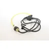 Robinet depression APRILIA ATLANTIC 125 2003 - 2005