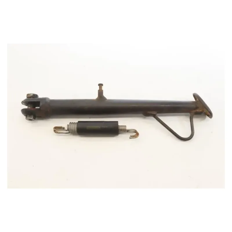 Bequille laterale APRILIA ATLANTIC 125 2003 - 2005