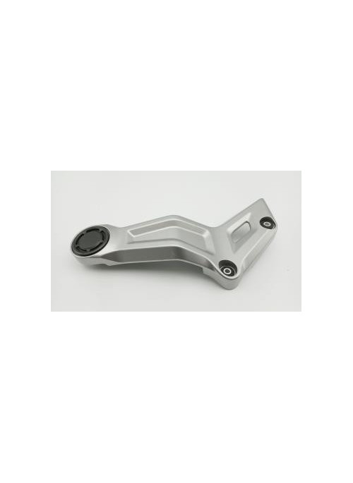 Habillage de cadre gauche YAMAHA 700 MT07 2014 - 2017