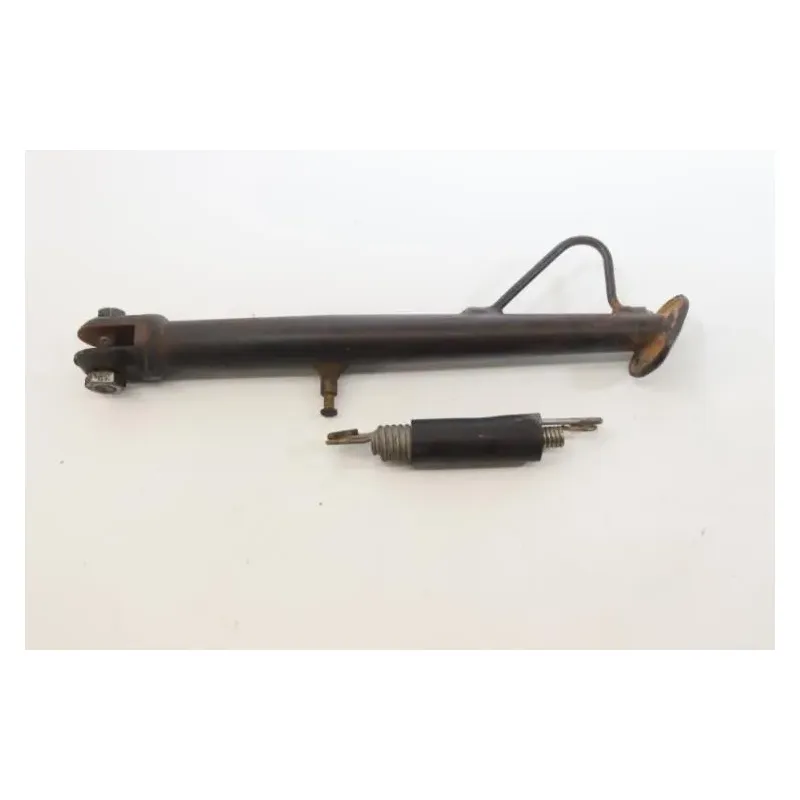 Bequille laterale APRILIA ATLANTIC 125 2003 - 2005