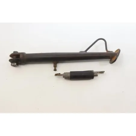 Bequille laterale APRILIA ATLANTIC 125 2003 - 2005