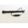 Bequille laterale APRILIA ATLANTIC 125 2003 - 2005