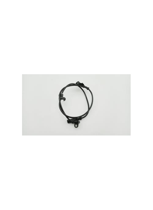 Capteur abs avant KAWASAKI 125 Z 2019 - 2020