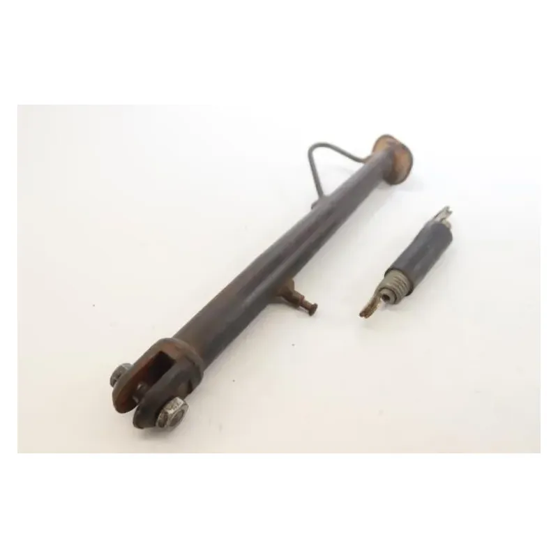 Bequille laterale APRILIA ATLANTIC 125 2003 - 2005
