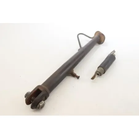 Bequille laterale APRILIA ATLANTIC 125 2003 - 2005