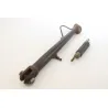 Bequille laterale APRILIA ATLANTIC 125 2003 - 2005
