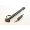 Bequille laterale APRILIA ATLANTIC 125 2003 - 2005