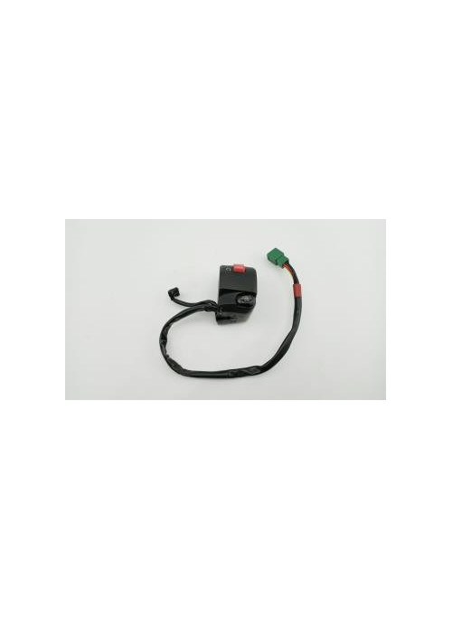 Commodo droit KAWASAKI 125 Z 2019 - 2020