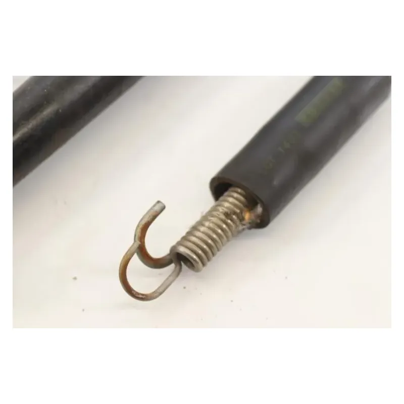 Bequille laterale APRILIA ATLANTIC 125 2003 - 2005