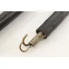 Bequille laterale APRILIA ATLANTIC 125 2003 - 2005
