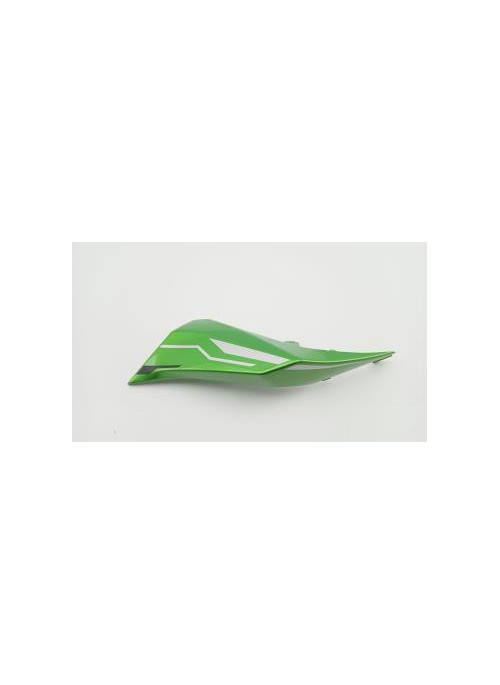 Coque arriere droit KAWASAKI 125 Z 2019 - 2020