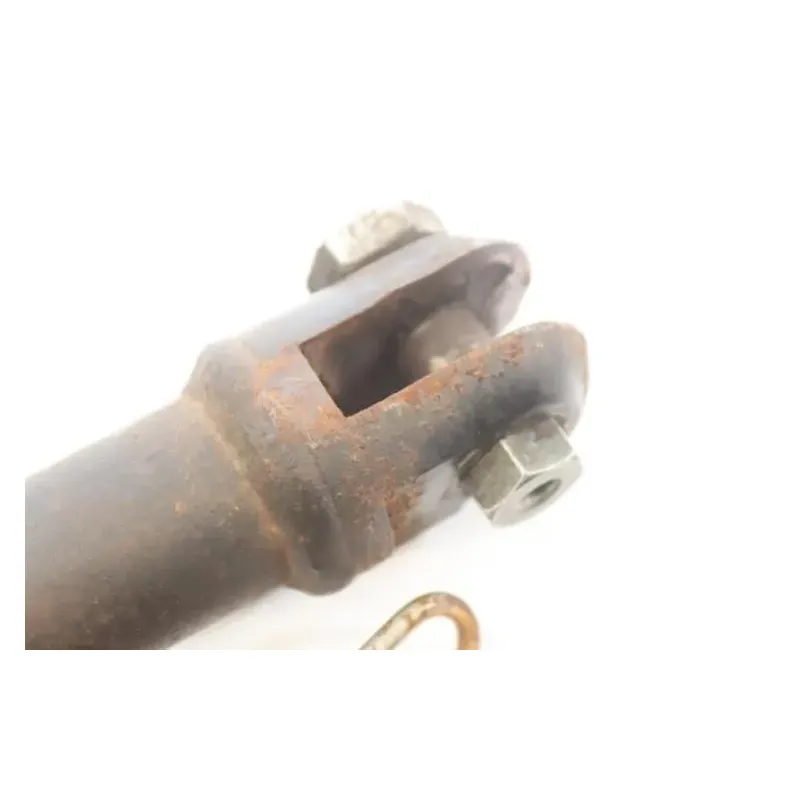 Bequille laterale APRILIA ATLANTIC 125 2003 - 2005