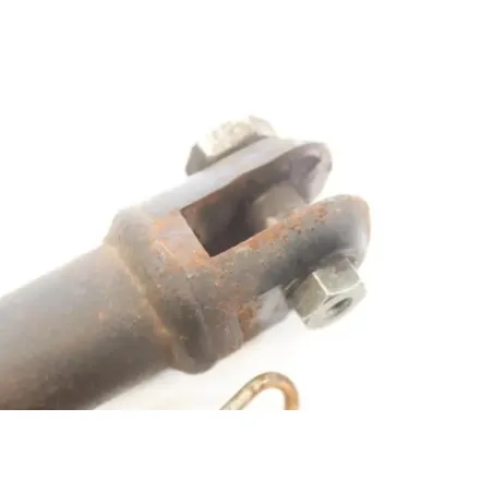Bequille laterale APRILIA ATLANTIC 125 2003 - 2005