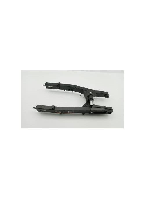 Bras oscillant KAWASAKI 125 Z 2019 - 2020