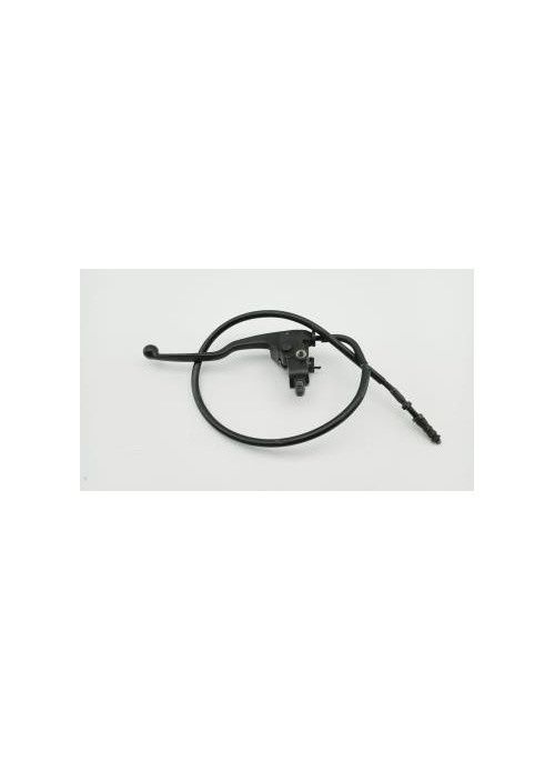 Cocotte d'embrayage gauche KAWASAKI 125 Z 2019 - 2020