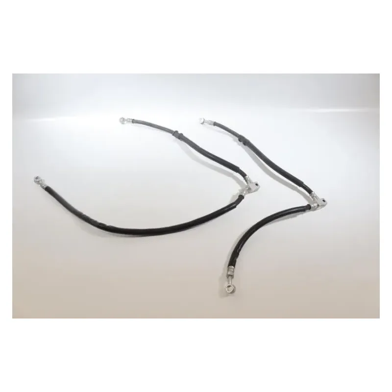 Durite de frein avant SUZUKI UH 125 BURGMAN 2007 - 2013
