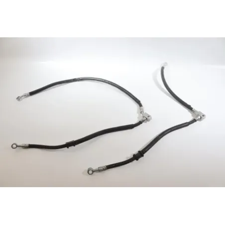 Durite de frein avant SUZUKI UH 125 BURGMAN 2007 - 2013