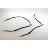 Durite de frein avant SUZUKI UH 125 BURGMAN 2007 - 2013