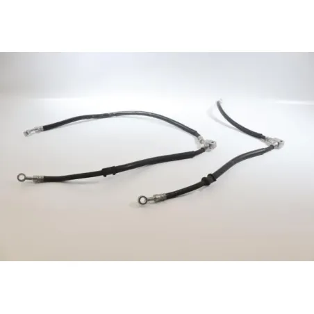 Durite de frein avant SUZUKI UH 125 BURGMAN 2007 - 2013
