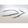 Durite de frein avant SUZUKI UH 125 BURGMAN 2007 - 2013