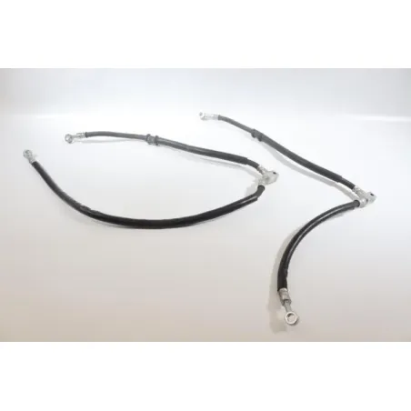 Durite de frein avant SUZUKI UH 125 BURGMAN 2007 - 2013