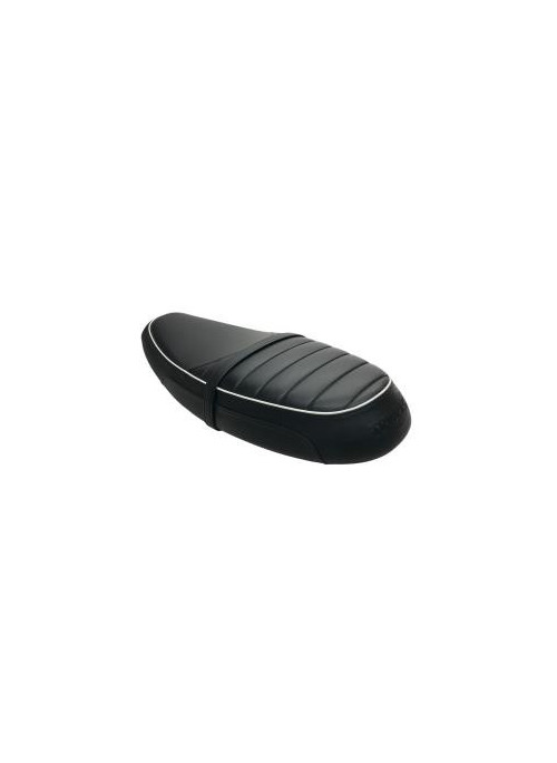 Selle TRIUMPH BONNEVILLE 1200 2016-2020 T120